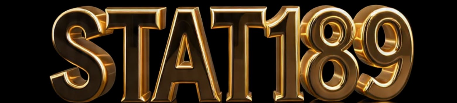 STAT189